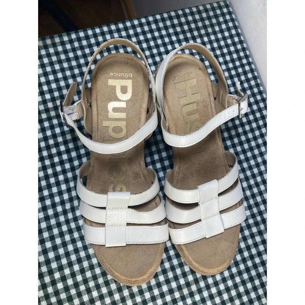 Hush Puppies hush puppies